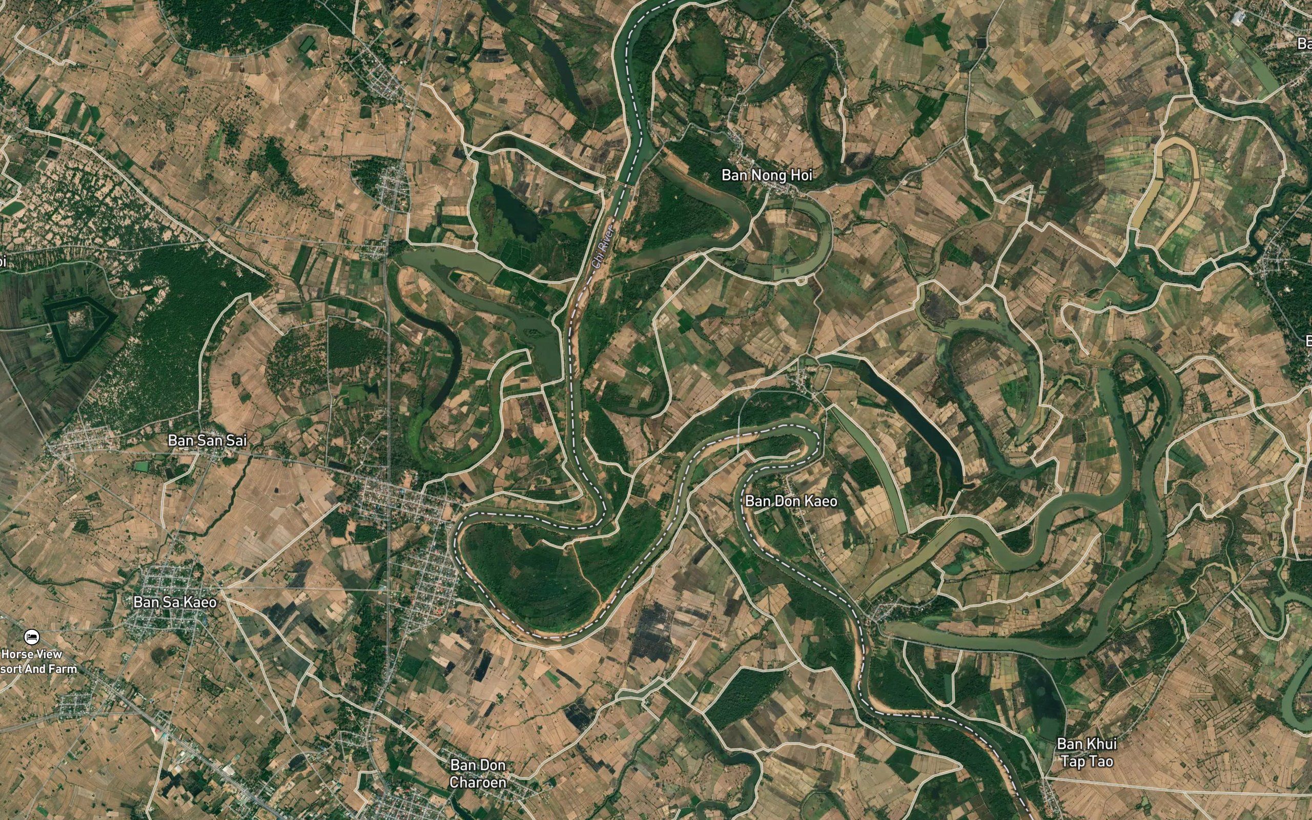 Kut Chomphu