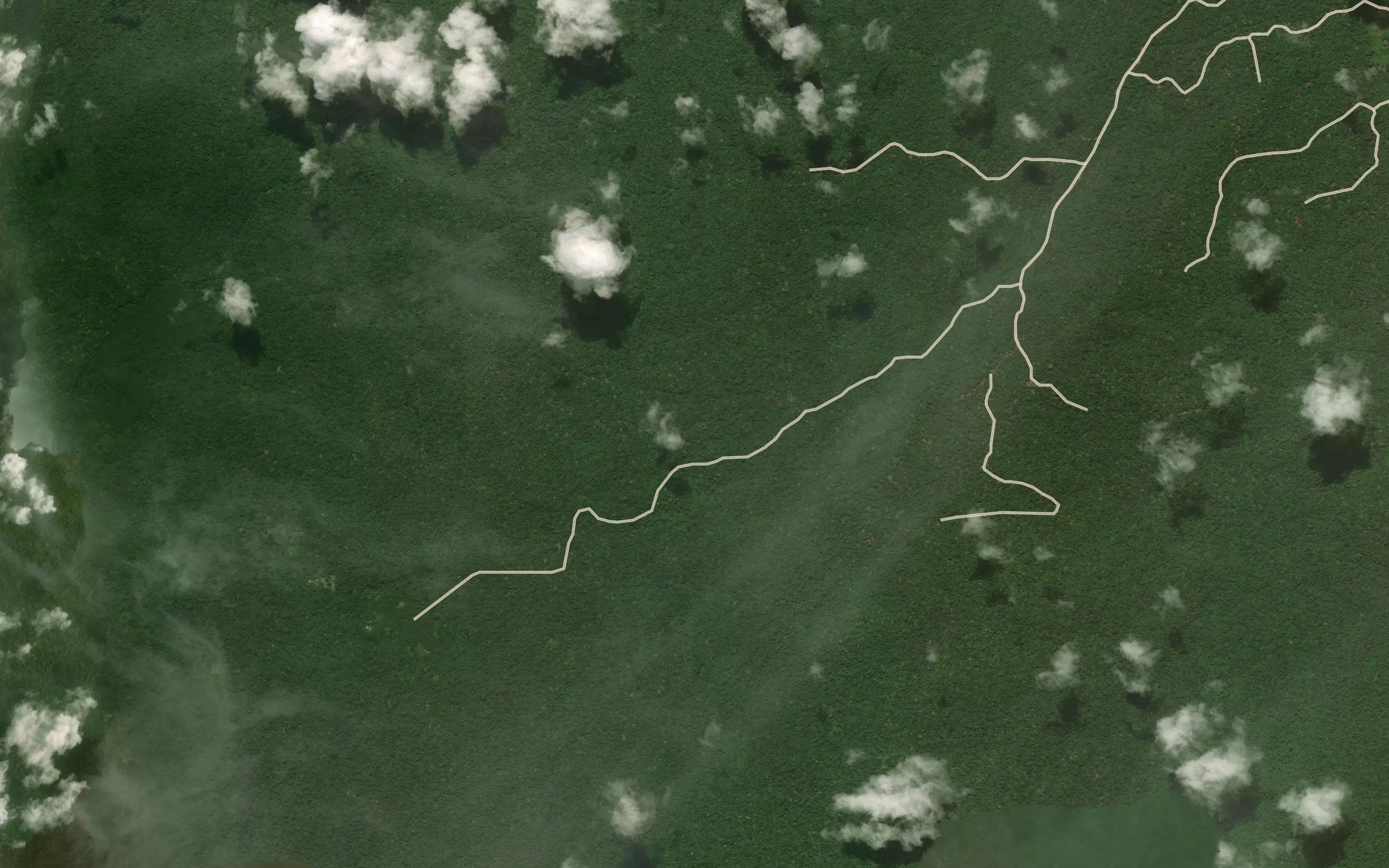 Otoyenga