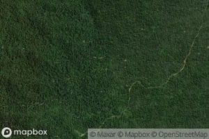 Sungai Jerankin Kecil