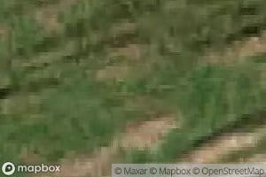 Kangerdluatsiarssuaq