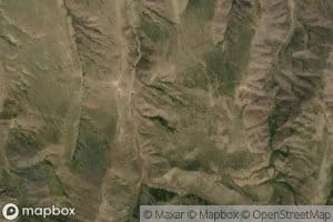 Rodnik Bukebaybastau