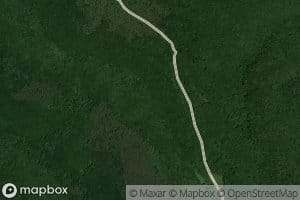 Dzherelo Kruhlyi Fontan