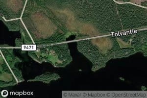 Iivananlahti