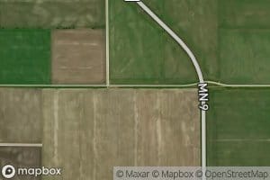 County Ditch Number One Hundred Thirty