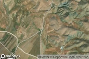 Cheshmeh-ye Morghab