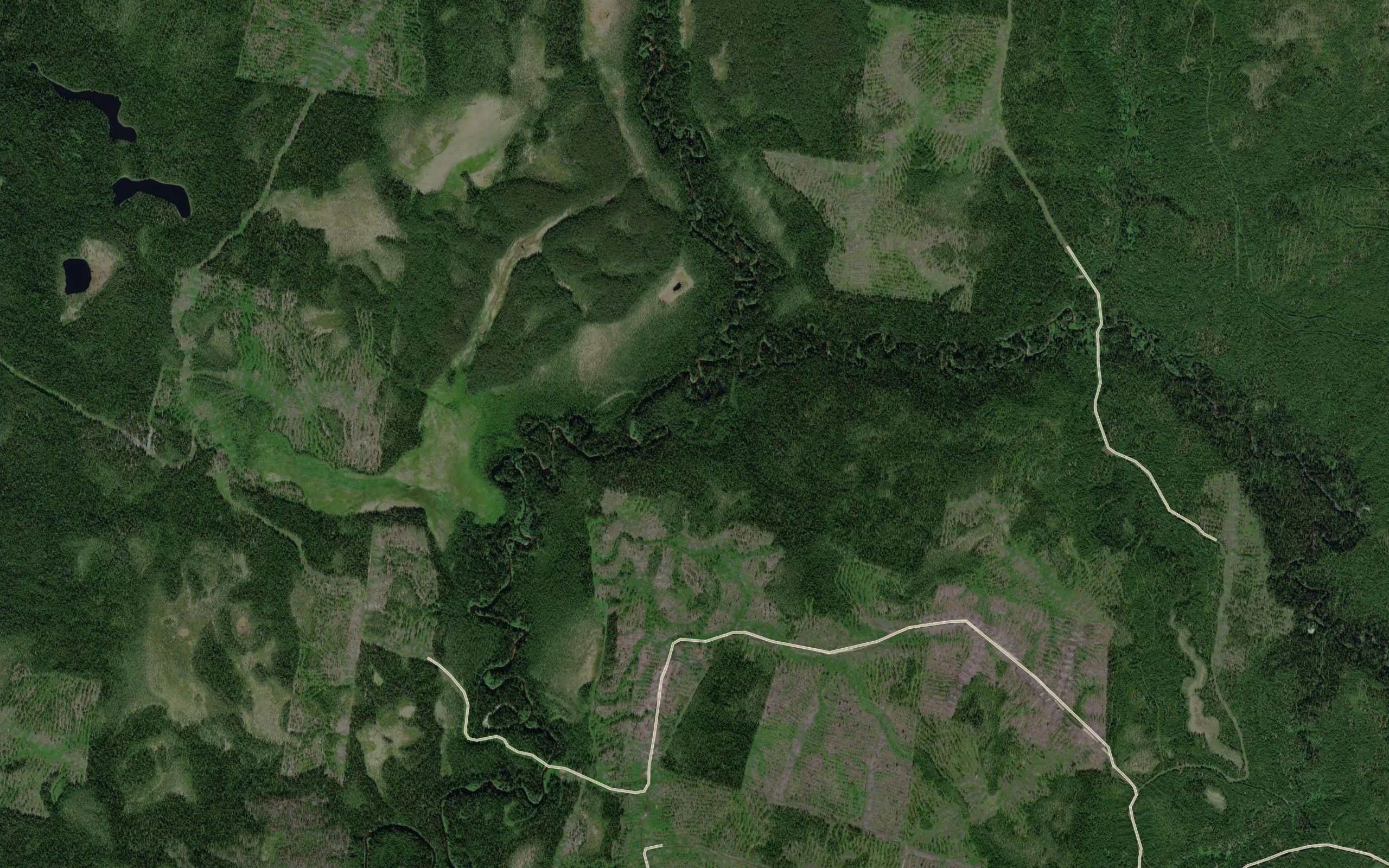 Kassa