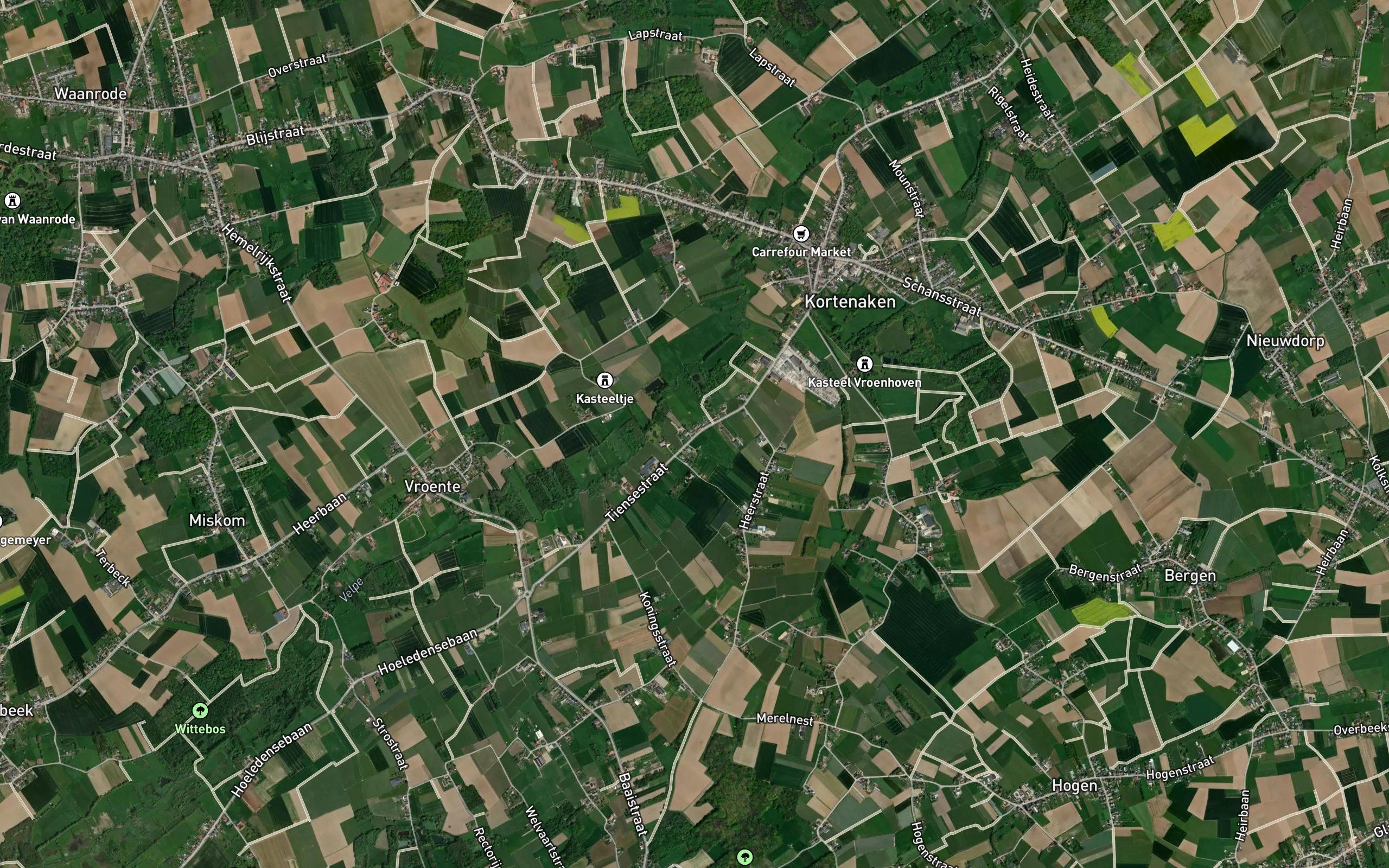 Walsbeek