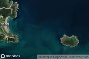 Ria de Santa Marta de Ortigueira