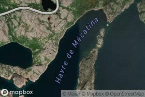 Havre de Mecatina