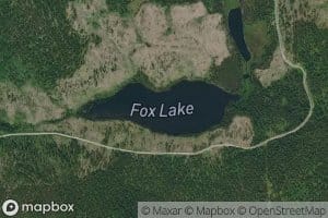 Fox Lake