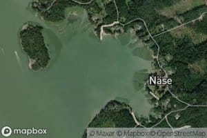 Naseviken