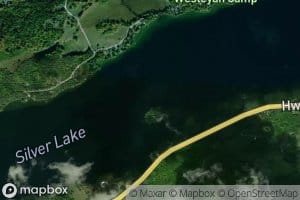 Silver Lake