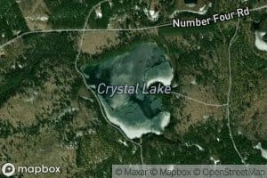Crystal Lake
