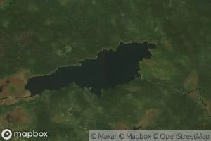 Lac a Pit-Dion