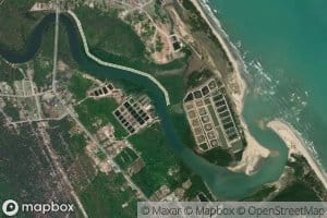 Sungai Sepat