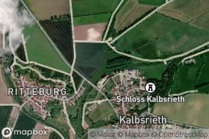Flutgraben