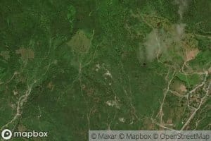 Kicik Qaranohur Golu