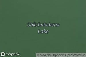 Chilchukabena Lake