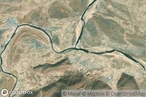 Rudkhaneh-ye Shur Shah Gheyb