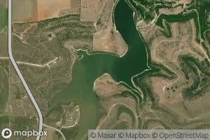 Baird Lake