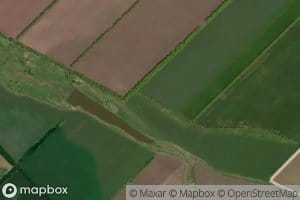 Balka Bol'shaya Vonyuchka