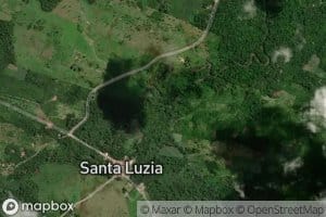 Igarape Peripindeual