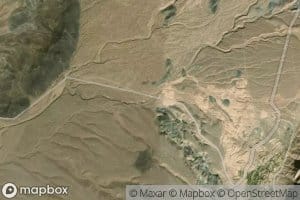 Cheshmeh-ye Sar Anha