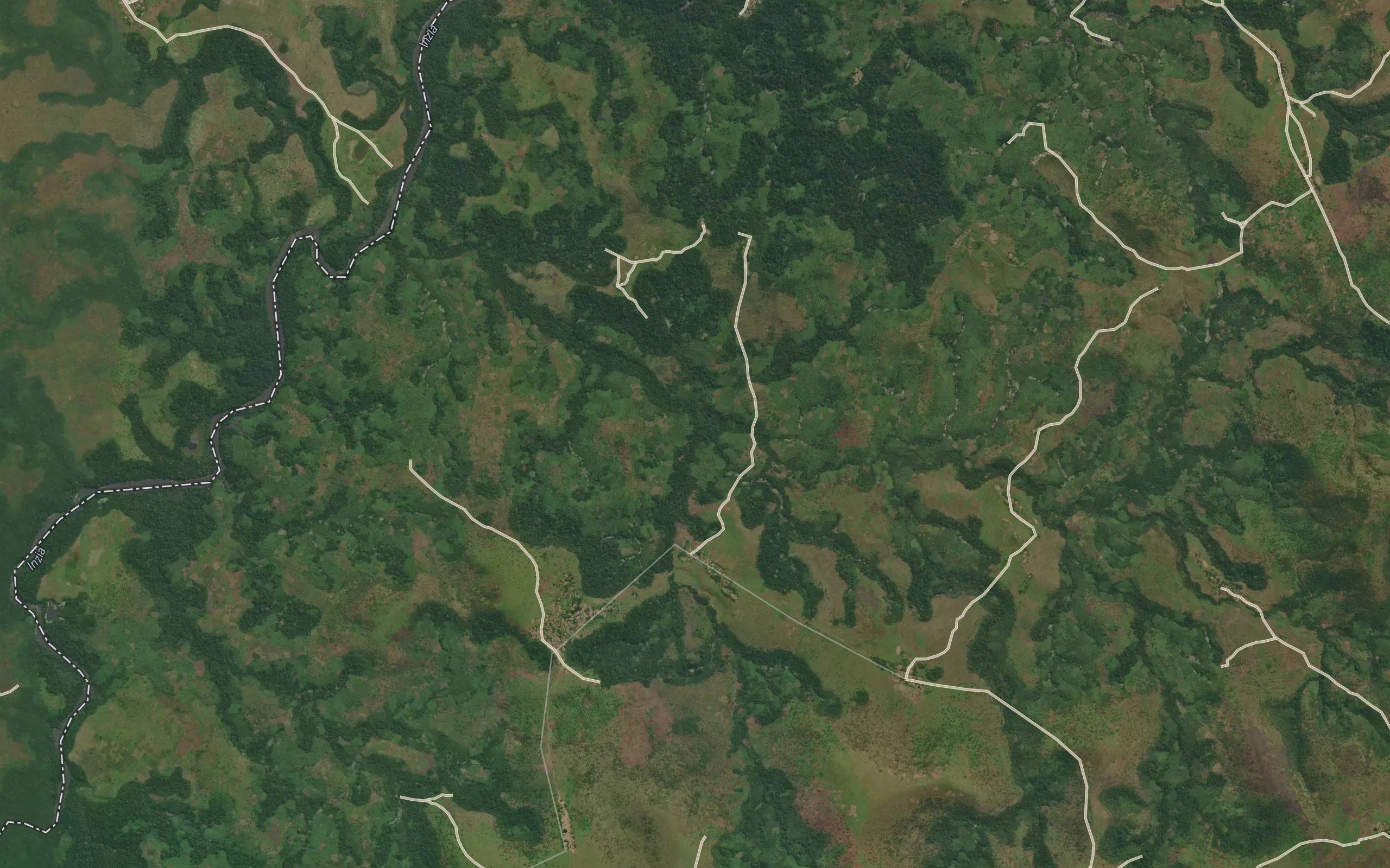Kibengi