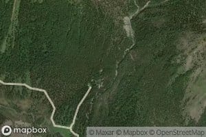 Mineral'nyy Istochnik Khoyto-Gol