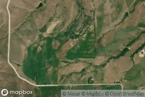 Big Goose and Beaver Ditch