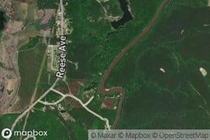 Moores Creek