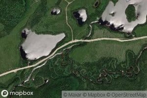 Ruisseau Triplet