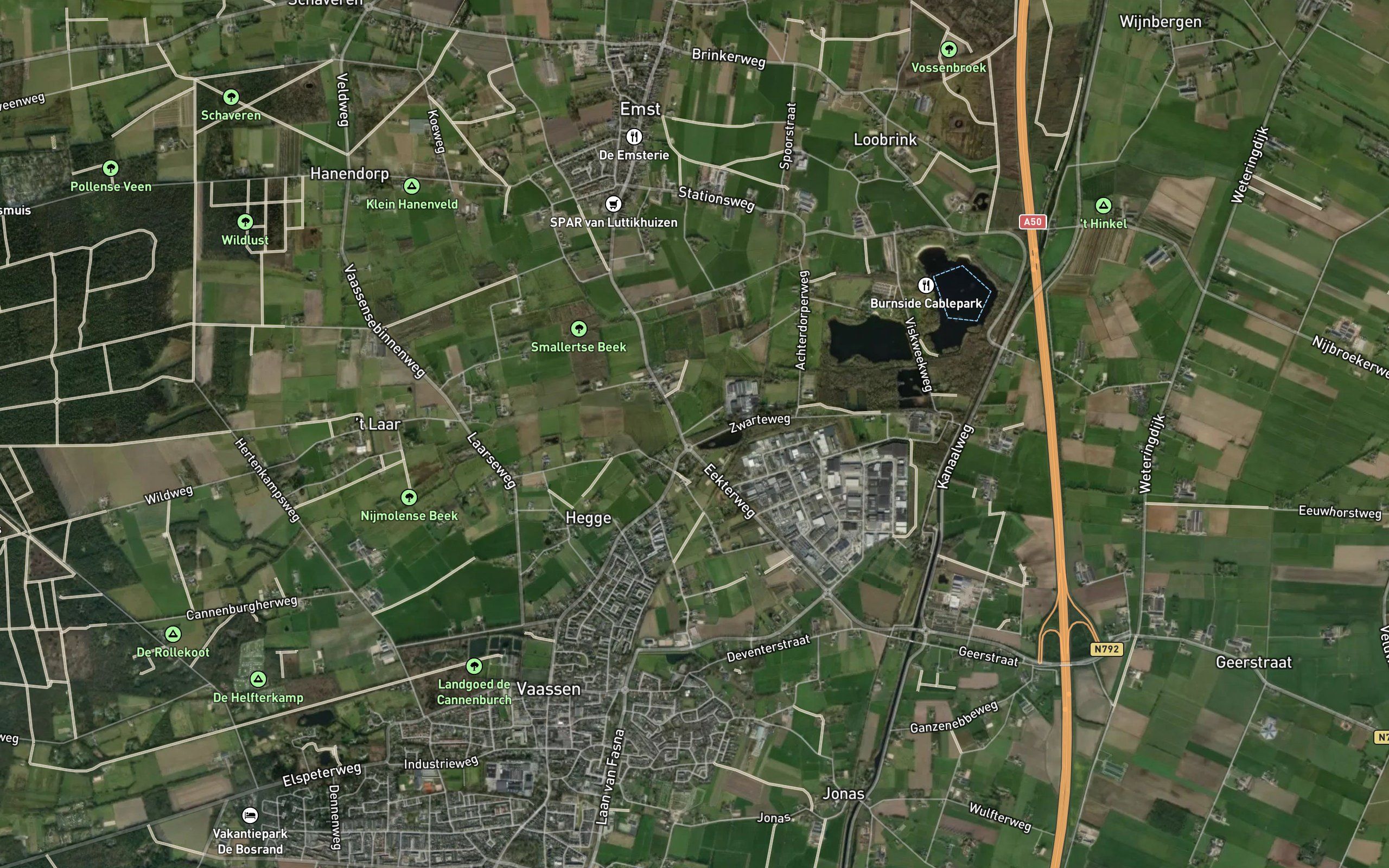 Nijmolense Beek