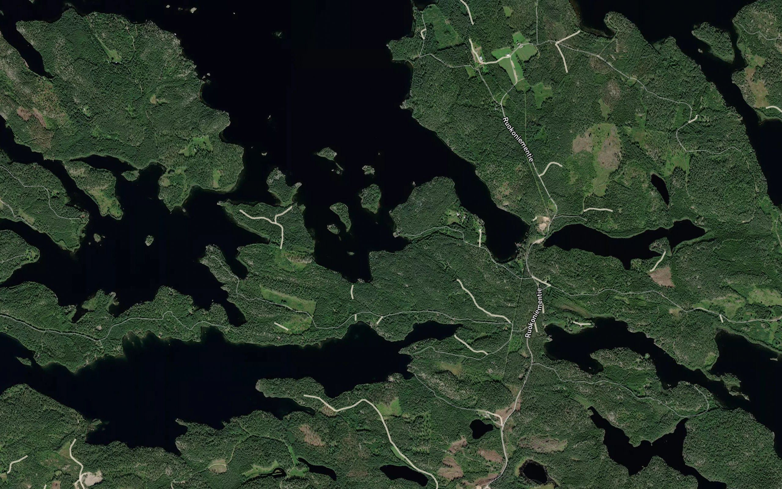 Lika-Muilunlahti