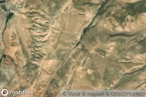 Cheshmeh-ye Dul Piruneh