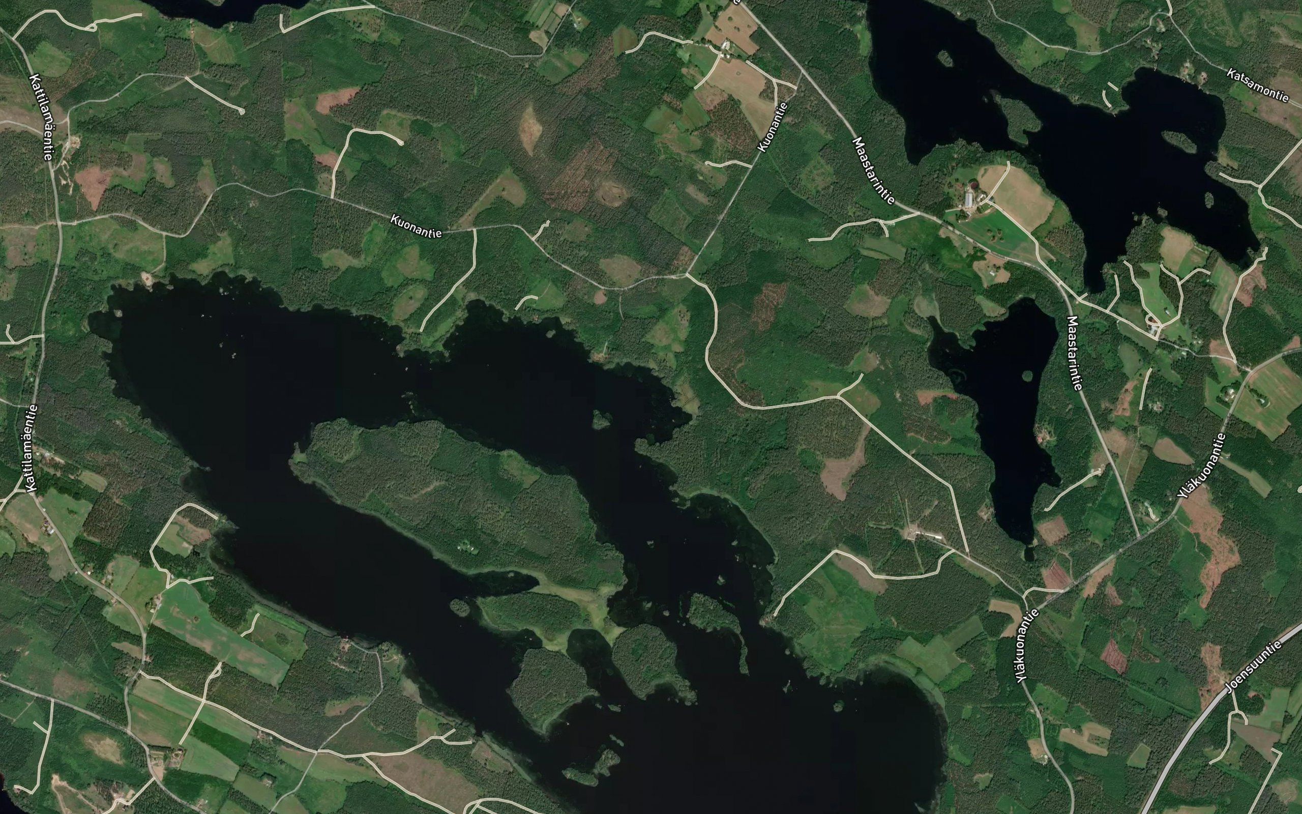 Lokalahti