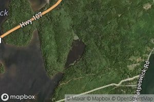 Little Lake