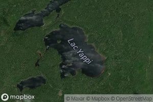 Lac Yappi