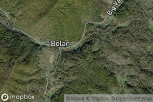Bolar Spring