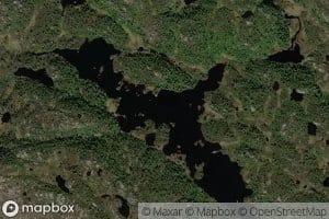 Stavvatn