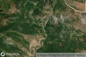 Rudkhaneh-ye Chak Rud