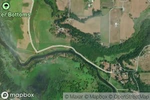 Lockwood Creek