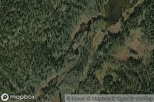 Gazzacuohppanjavrrit