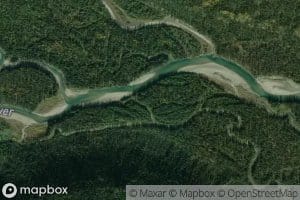 Ings River