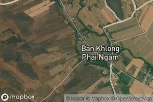 Khlong Noi