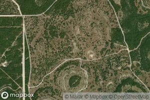 Pond Number Twentytwo