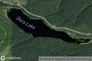 Docs Lake