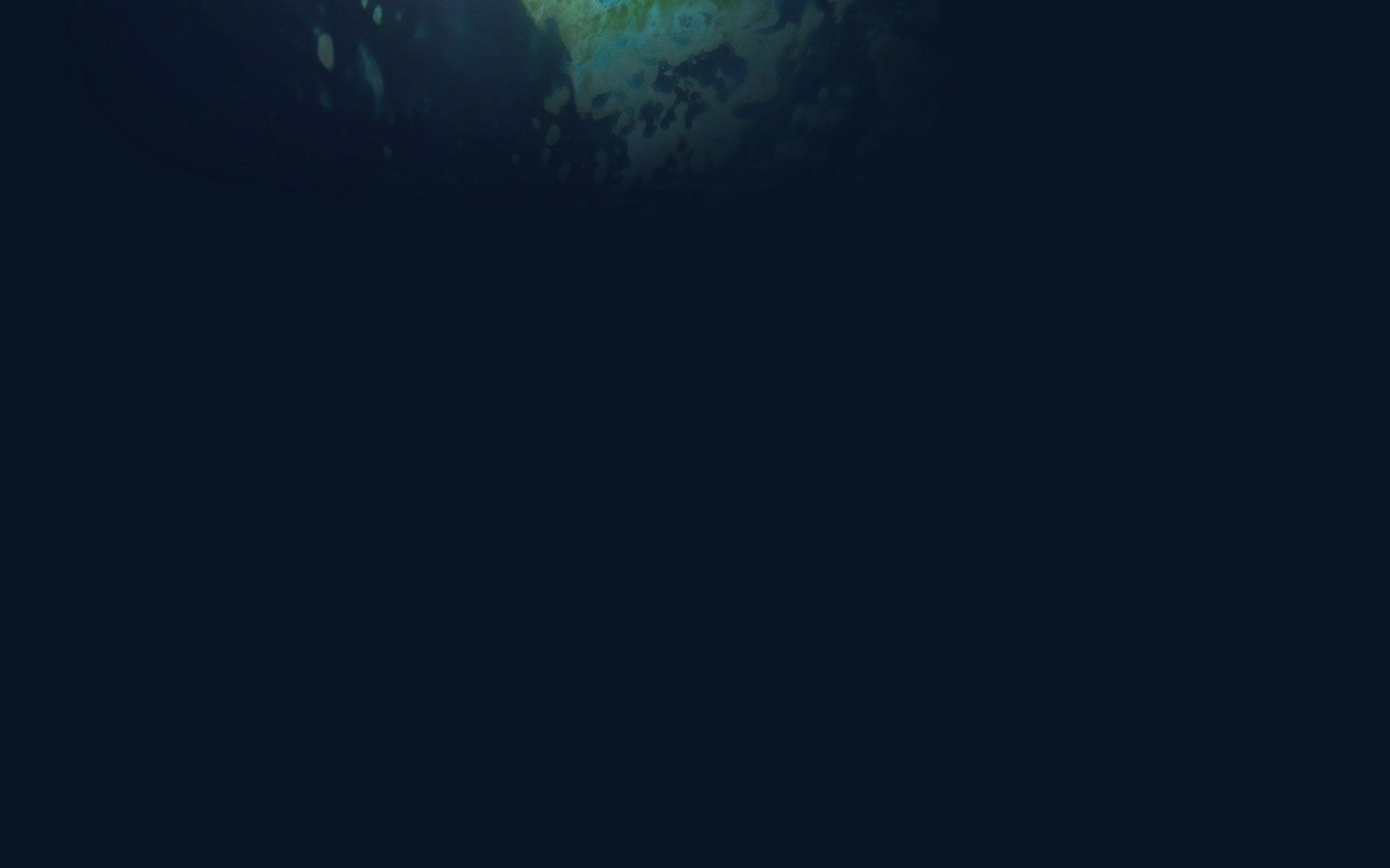 Net Reef