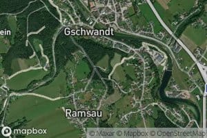 Ramsaubach