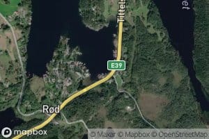 Nonslidvika
